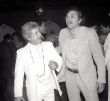 Tito Puente and Bill Graham, NY.jpg
